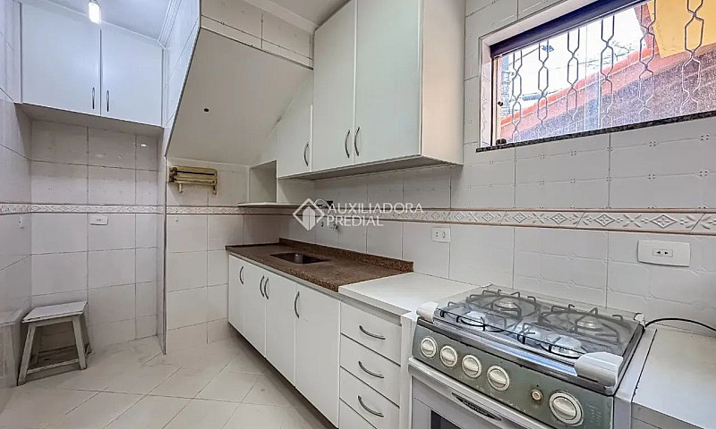 Sobrado À Venda Com ...