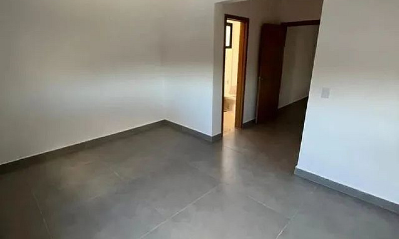 Apartamento No Setor...