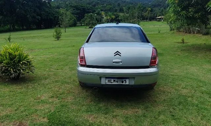 C4 Pallas Exclusive ...