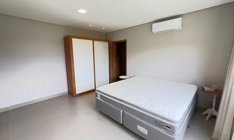 Imóvel De Luxo Em Gr...