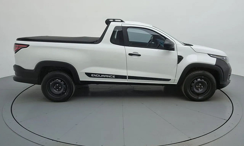 Fiat Strada 2022 1.4...