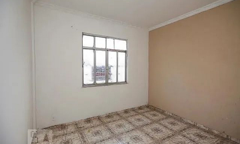 Apartamento ...
