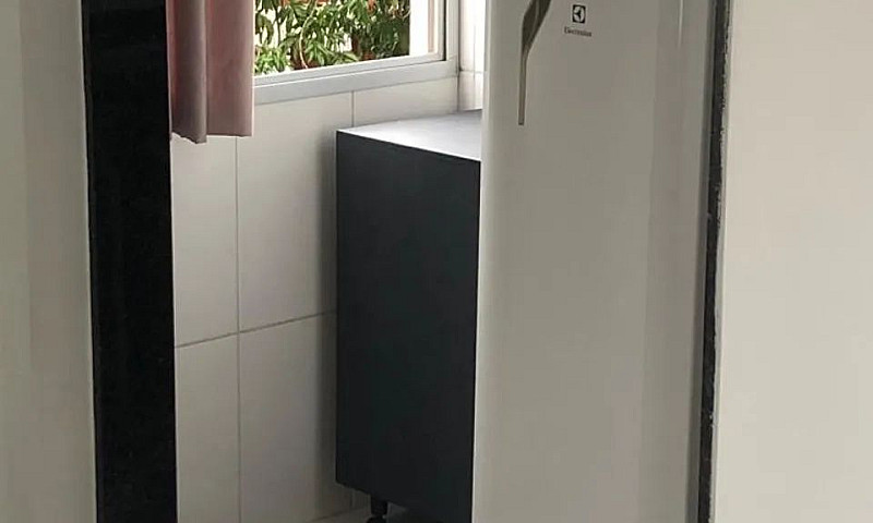 Apartamento Alugo Ki...
