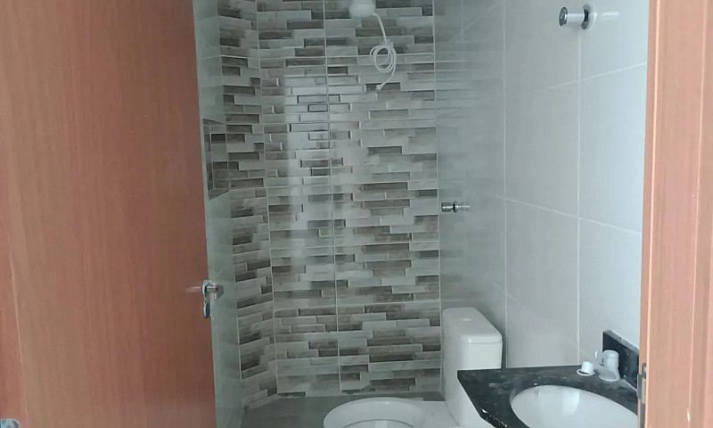 Alugo Apartamento 2 ...