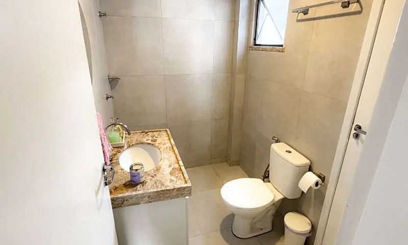 Duplex À Venda 175Mt...