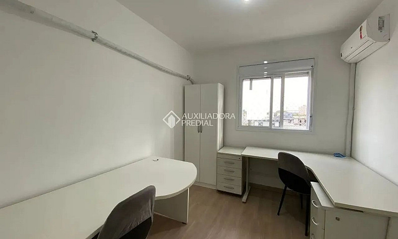 Apartamento Para Loc...