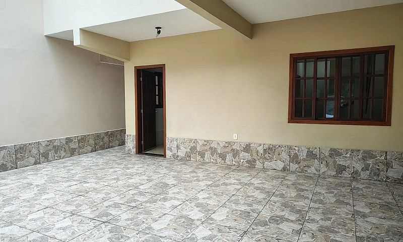 Permuta -Casa Duplex...
