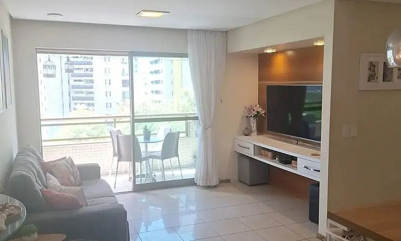 Imóvel Para Venda Te...