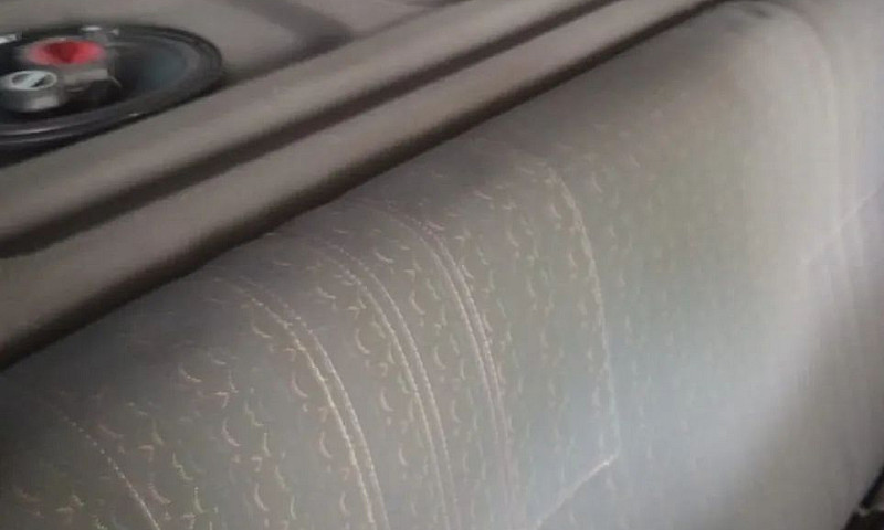 Chevrolet Corsa Wind...