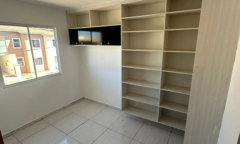 Vendo/Troco Apartame...
