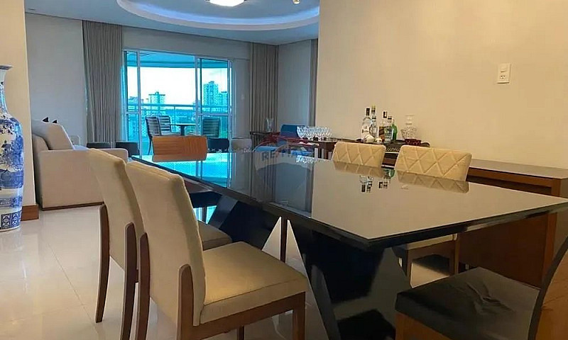 Apartamento De Alto ...
