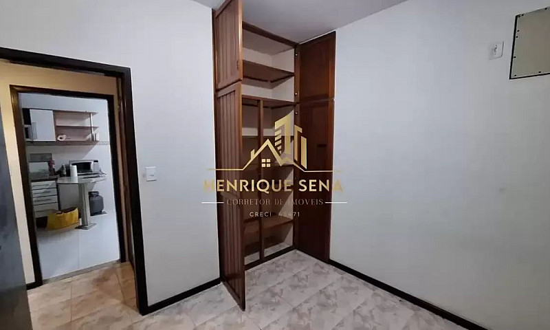 Casa Duplex À Venda ...