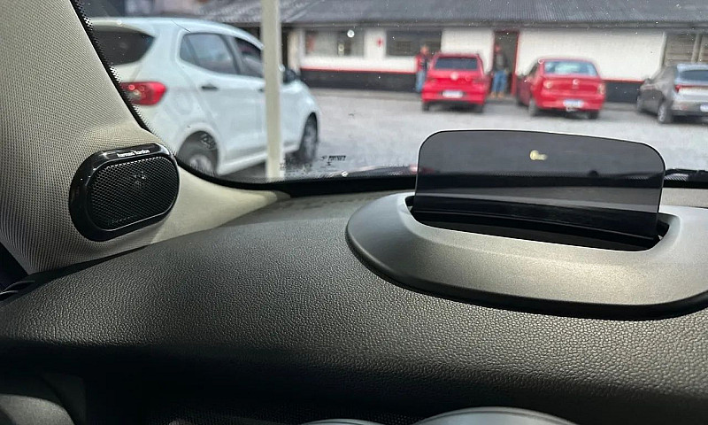 Mini Cooper S 2.0 Ve...