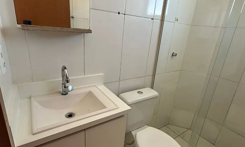 Vendo/Troco Apartame...