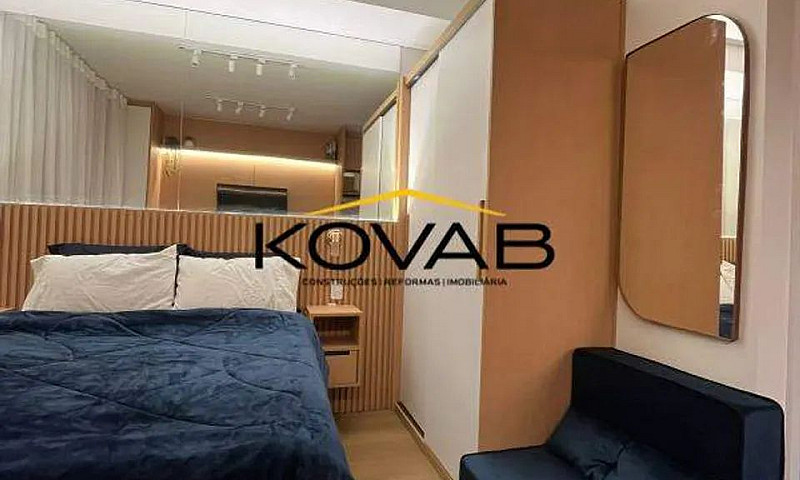 Oportunidade Imperdí...