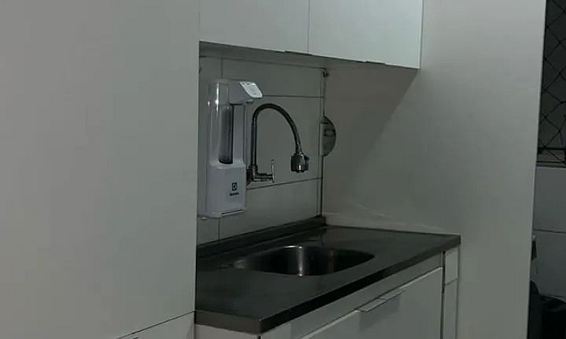 Apartamento Para Ven...