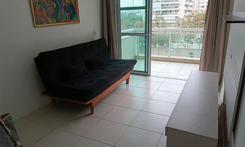 Imóvel Para Venda Co...