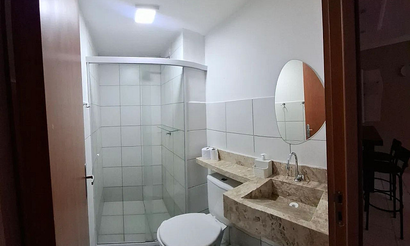 2 Chave Vila Do Cond...