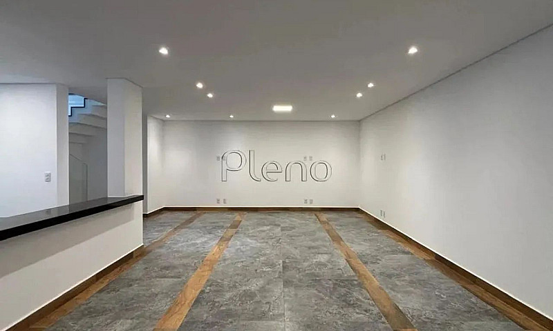 Sobrado Para Alugar ...