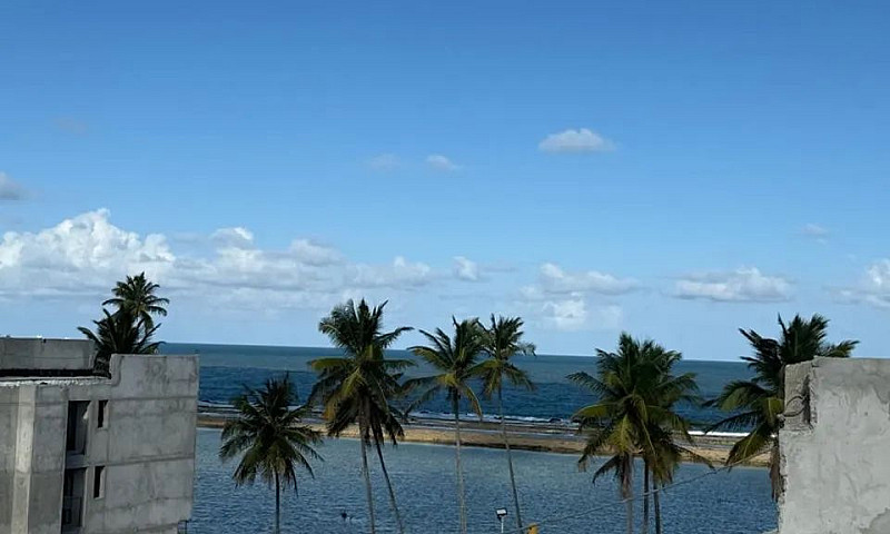 Porto De Galinhas -R...