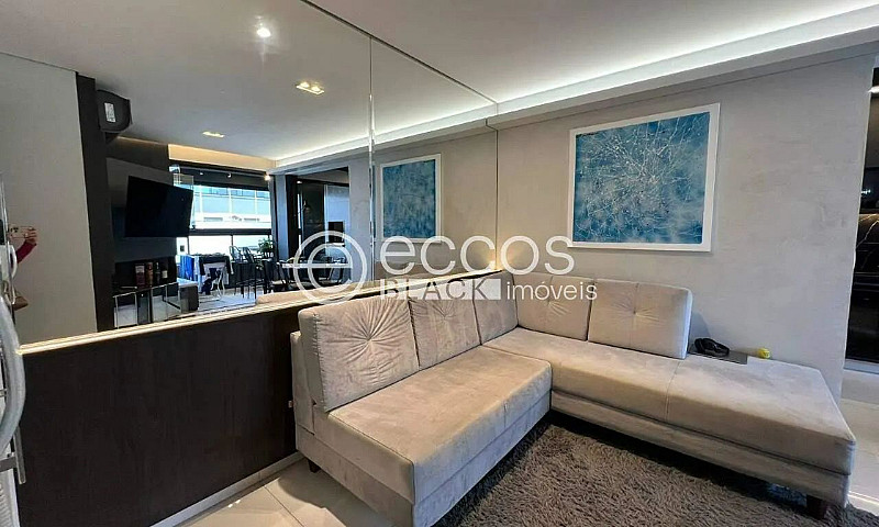Apartamento À Venda,...