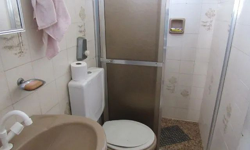 Venda Casa Esquina C...