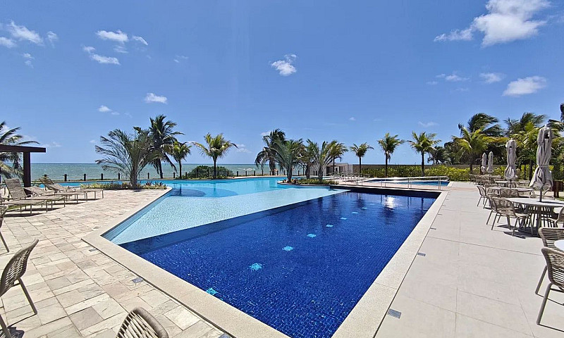 Oportunidade Resort ...