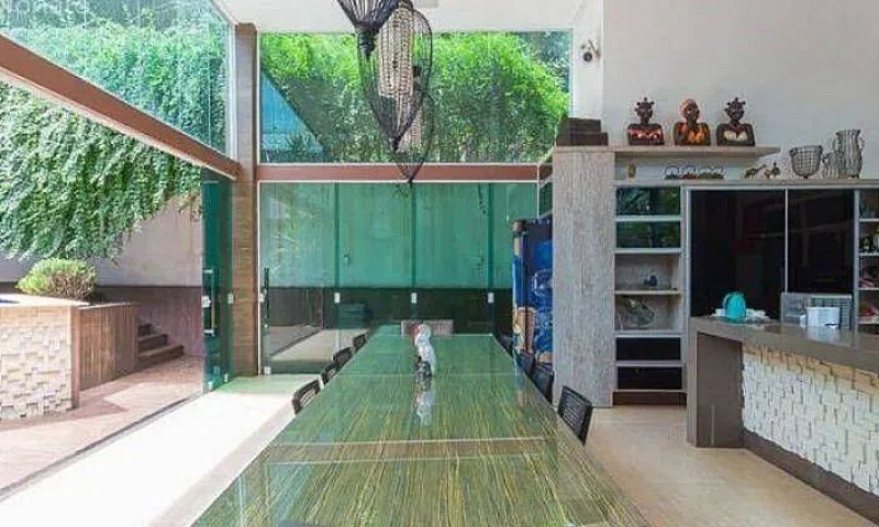 Sobrado Aldeia Do Va...