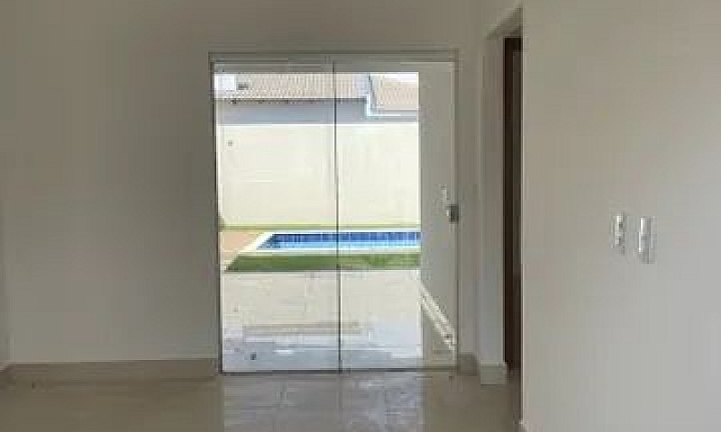 Casa Em Condomínio E...