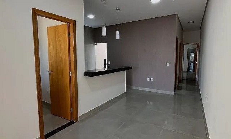 Vendo Casa No Turu...