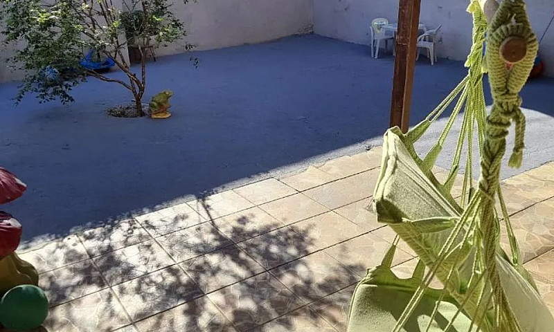 Casa Em Alvorada ...