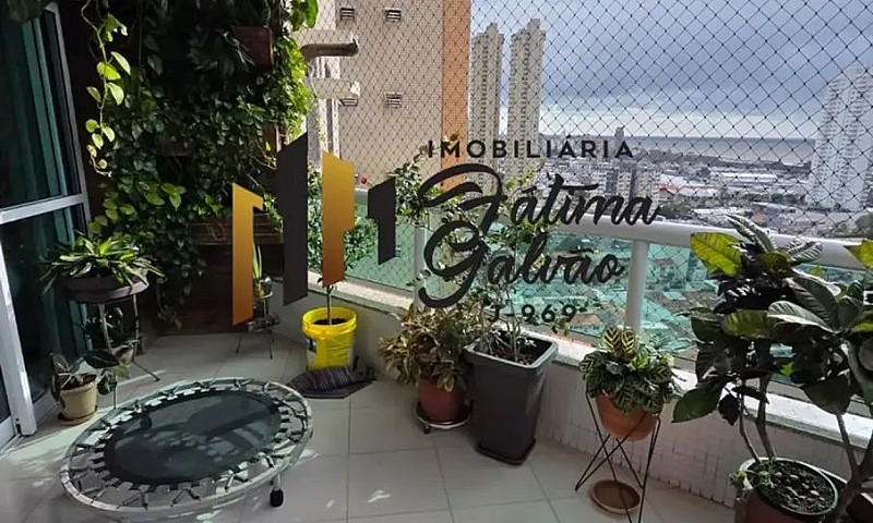 **Alugo Apartamento ...