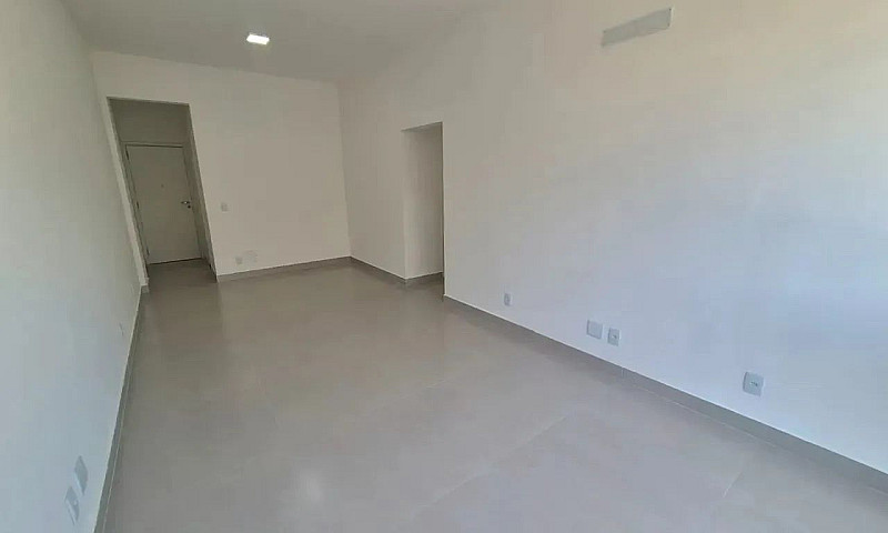 Imóvel Para Venda De...