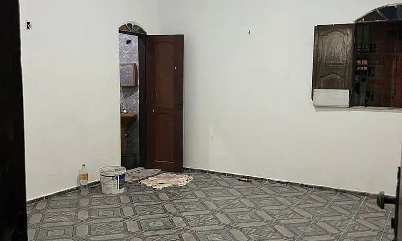Casa Em Ananindeua...