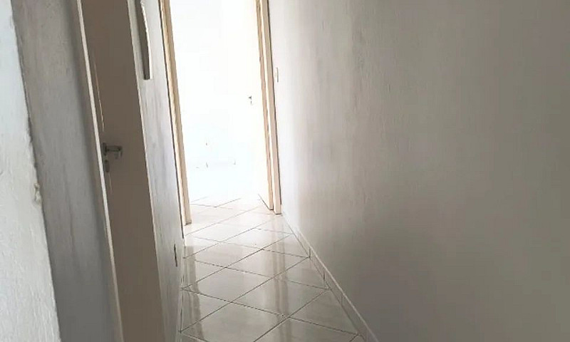 Apartamento Em Palho...