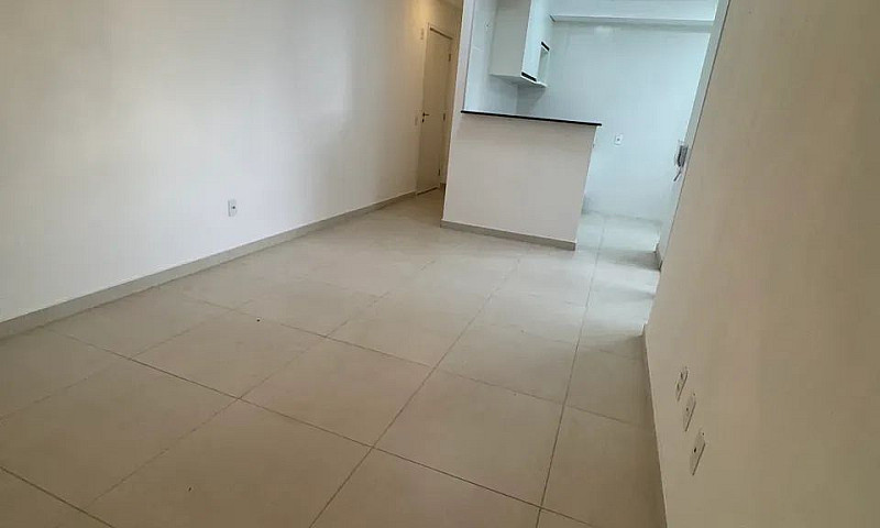 Apartamento Para Alu...