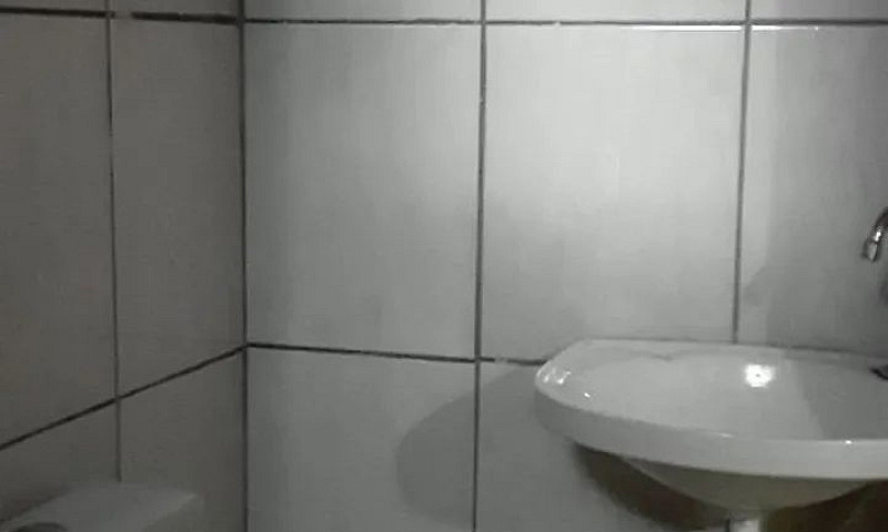 Casa Para Renda...