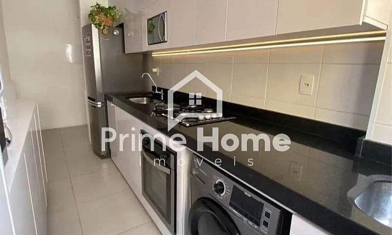 Apartamento - Vila S...