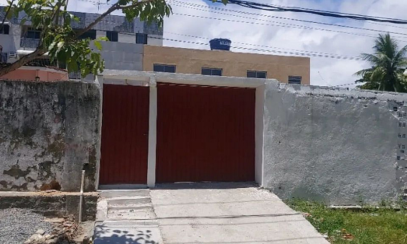 Execente Kitnet Próx...