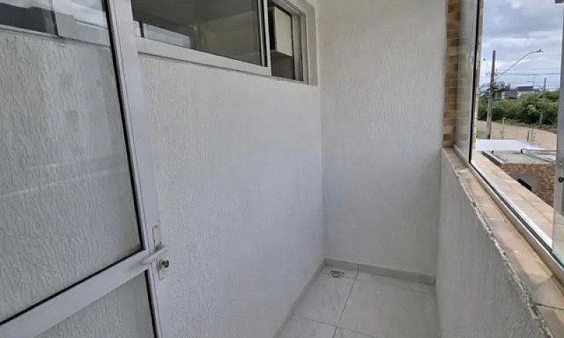 Vendo Apt 59Mts - Po...