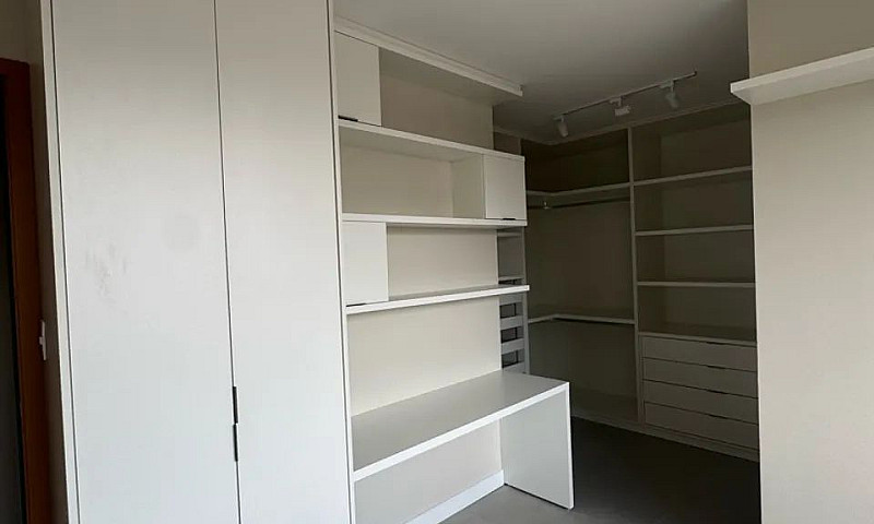 Aluga-Se Casa No Res...
