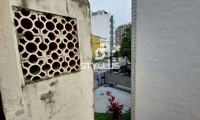 Todos Os Santos | Ca...