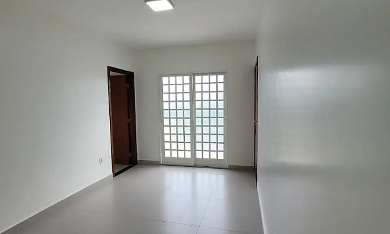 Apartamento 2 Quarto...