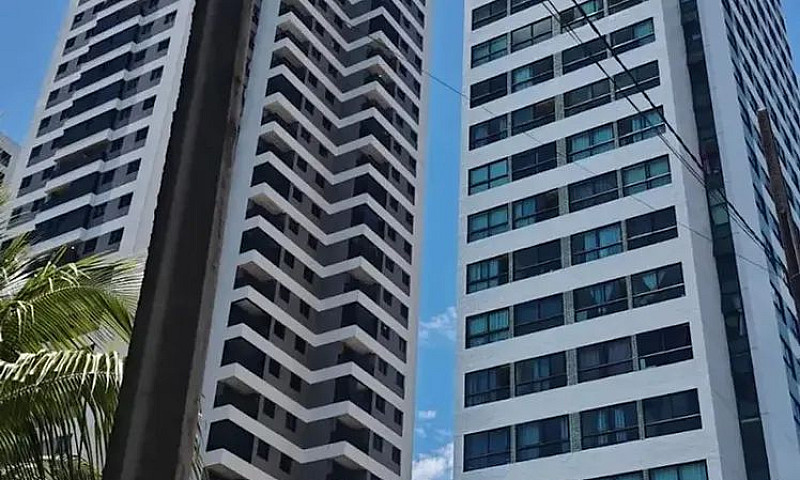 &Apartamento Para Al...
