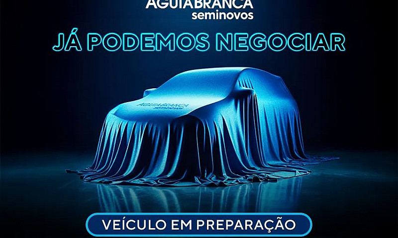 Hyundai Creta Limite...