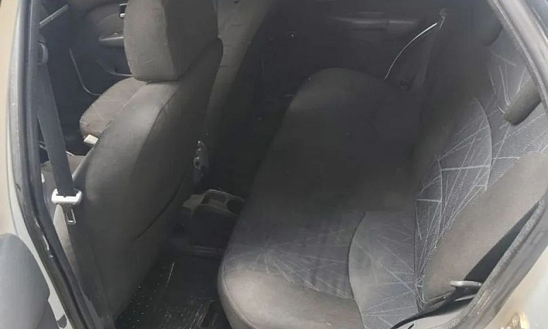 Fiat Palio Elx 1.4 M...