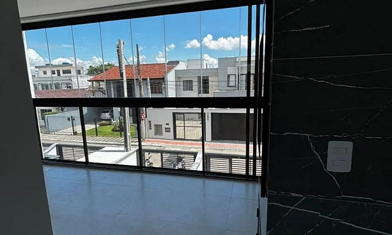 Alugo Casa 3 Dormitó...