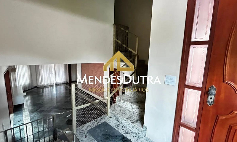 Casa Em Condomínio C...