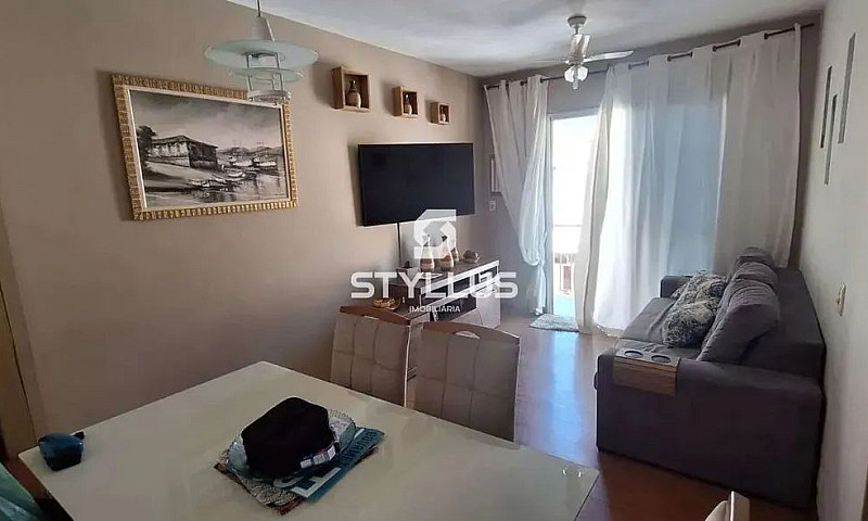 Méier | Apartamento ...