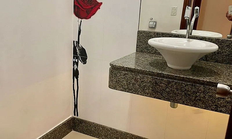Apartamento Nazaré ...